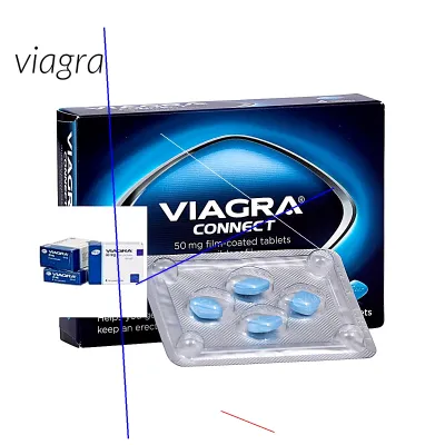 Avis achat viagra en ligne